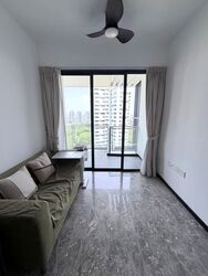 120 Grange (D10), Apartment #606279051
